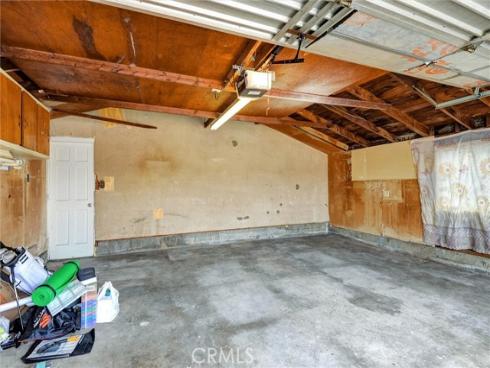 7570 El Chaco Drive , Buena Park, CA