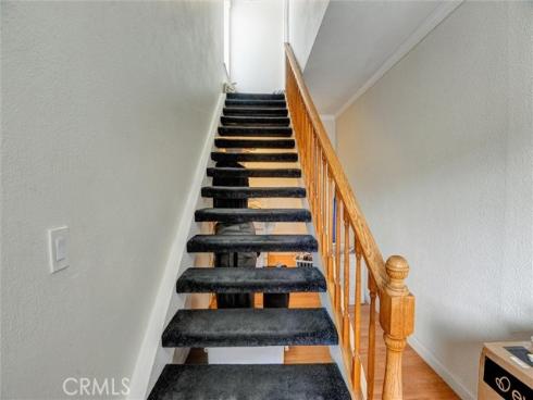 7570 El Chaco Drive , Buena Park, CA