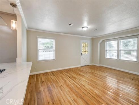 7570 El Chaco Drive , Buena Park, CA