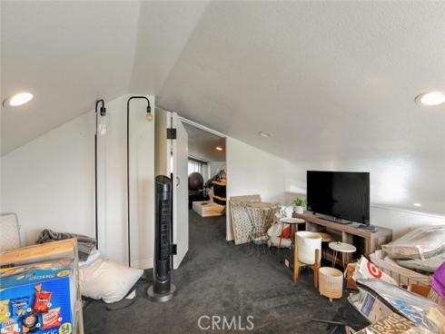 7570 El Chaco Drive , Buena Park, CA