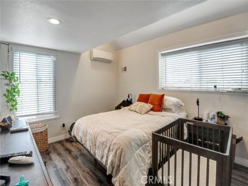 7570 El Chaco Drive , Buena Park, CA