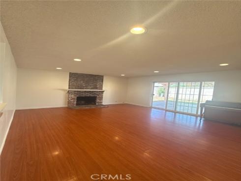 6952 Sandburg Drive, Buena Park, CA