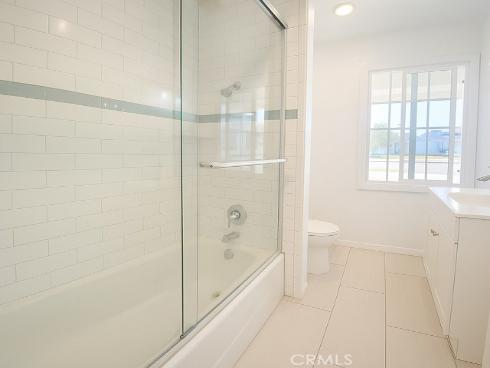 6952 Sandburg Drive, Buena Park, CA