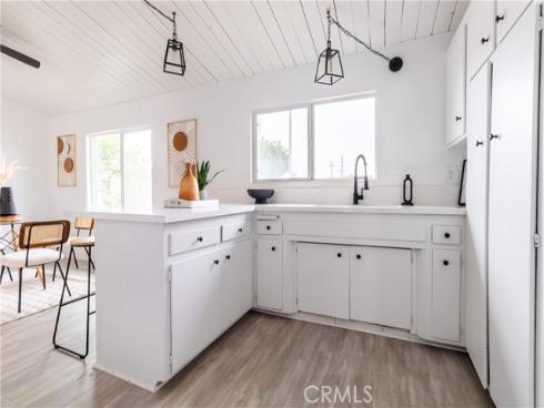 5921  Los Ramos   Circle, Buena Park, CA