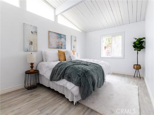 5921  Los Ramos   Circle, Buena Park, CA