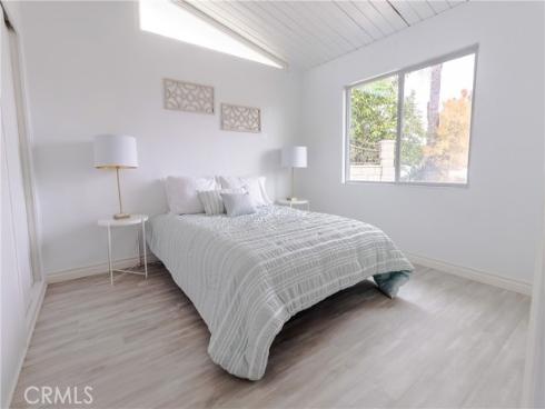 5921  Los Ramos   Circle, Buena Park, CA