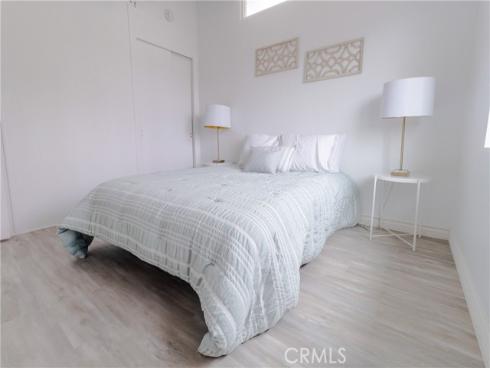 5921  Los Ramos   Circle, Buena Park, CA