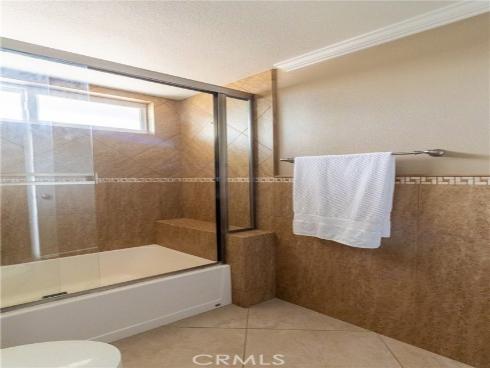 5921  Los Ramos   Circle, Buena Park, CA