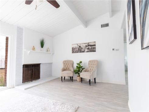 5921  Los Ramos   Circle, Buena Park, CA