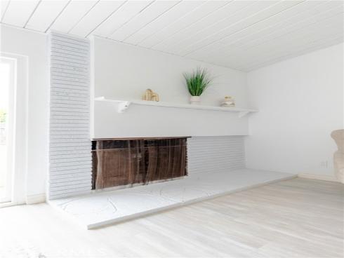 5921  Los Ramos   Circle, Buena Park, CA