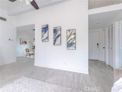 5921  Los Ramos   Circle, Buena Park, CA