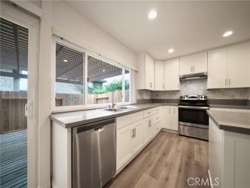 8190 Crowley Circle, Buena Park, CA