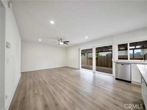 8190 Crowley Circle, Buena Park, CA