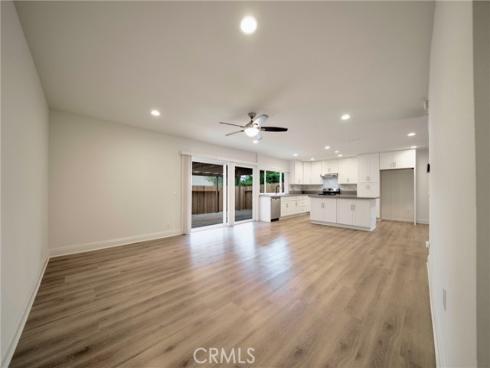 8190 Crowley Circle, Buena Park, CA