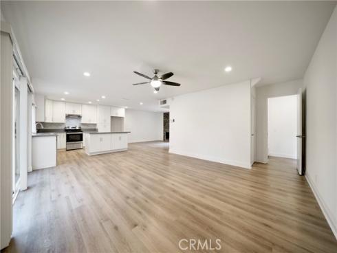 8190 Crowley Circle, Buena Park, CA