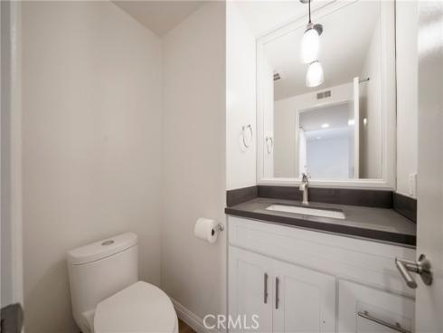 8190 Crowley Circle, Buena Park, CA