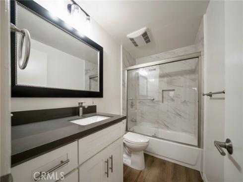 8190 Crowley Circle, Buena Park, CA