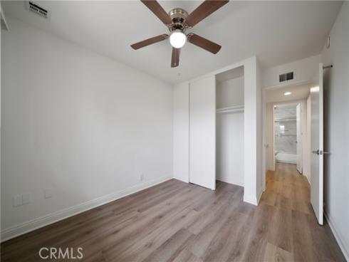 8190 Crowley Circle, Buena Park, CA