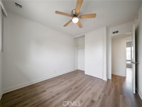 8190 Crowley Circle, Buena Park, CA