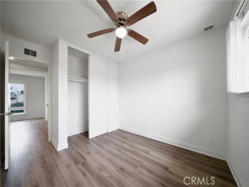 8190 Crowley Circle, Buena Park, CA