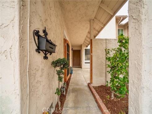 8190 Crowley Circle, Buena Park, CA