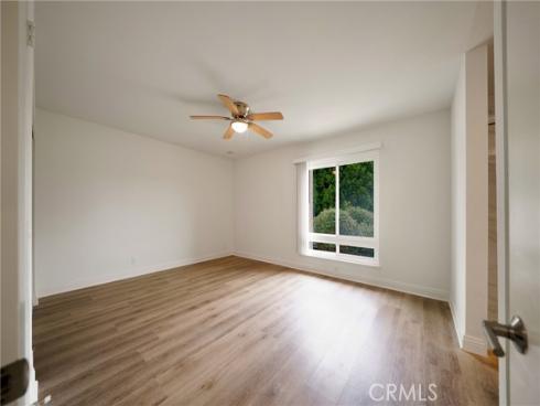 8190 Crowley Circle, Buena Park, CA