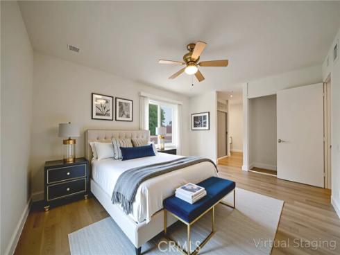 8190 Crowley Circle, Buena Park, CA