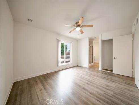 8190 Crowley Circle, Buena Park, CA