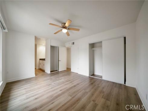 8190 Crowley Circle, Buena Park, CA