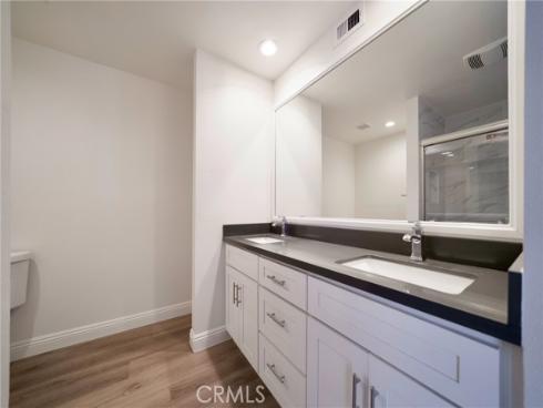 8190 Crowley Circle, Buena Park, CA