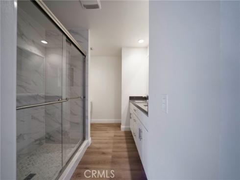 8190 Crowley Circle, Buena Park, CA