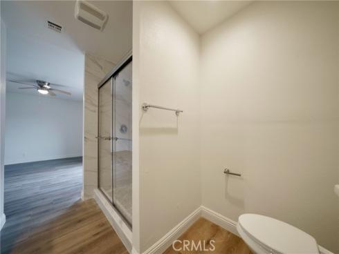 8190 Crowley Circle, Buena Park, CA