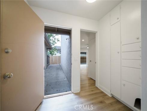 8190 Crowley Circle, Buena Park, CA