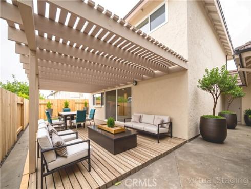 8190 Crowley Circle, Buena Park, CA