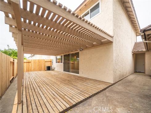 8190 Crowley Circle, Buena Park, CA