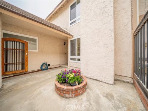 8190 Crowley Circle, Buena Park, CA