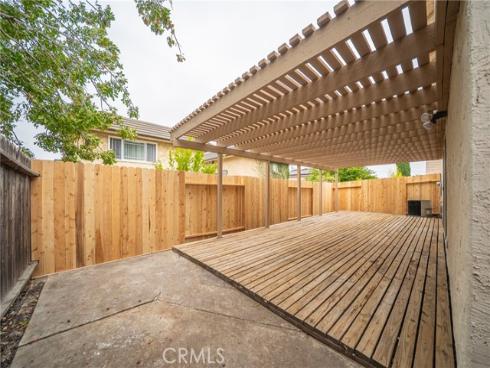 8190 Crowley Circle, Buena Park, CA