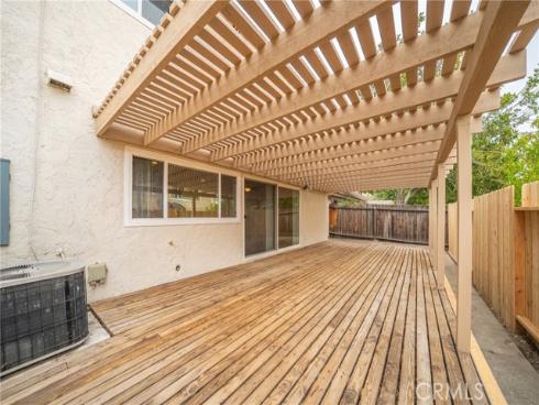 8190 Crowley Circle, Buena Park, CA