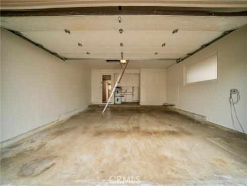 8190 Crowley Circle, Buena Park, CA