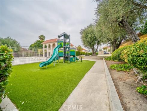 8190 Crowley Circle, Buena Park, CA