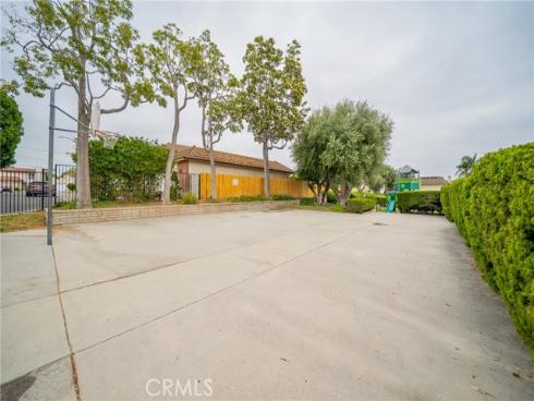 8190 Crowley Circle, Buena Park, CA