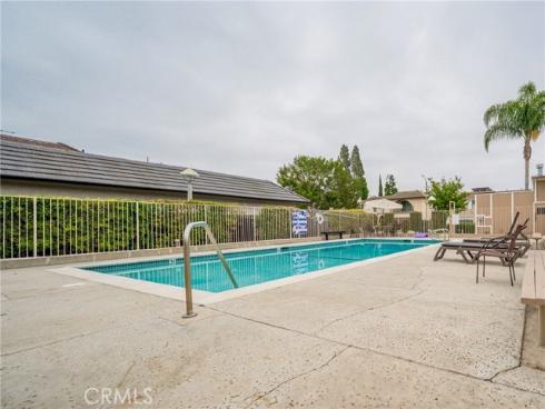 8190 Crowley Circle, Buena Park, CA