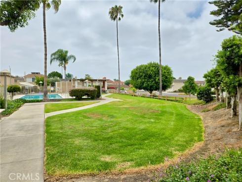 8190 Crowley Circle, Buena Park, CA