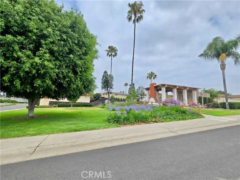 8190 Crowley Circle, Buena Park, CA