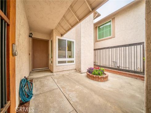 8190 Crowley Circle, Buena Park, CA