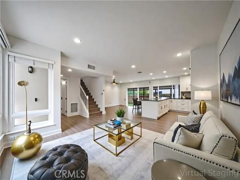 8190 Crowley Circle, Buena Park, CA