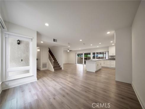 8190 Crowley Circle, Buena Park, CA