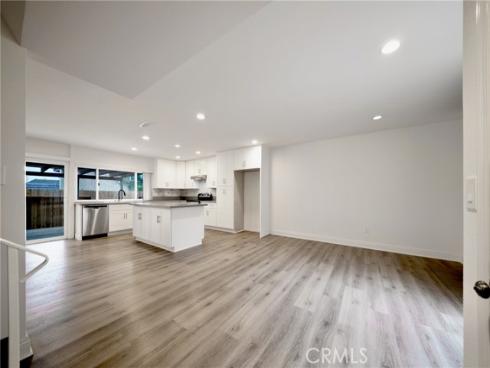 8190 Crowley Circle, Buena Park, CA