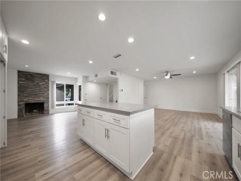 8190 Crowley Circle, Buena Park, CA