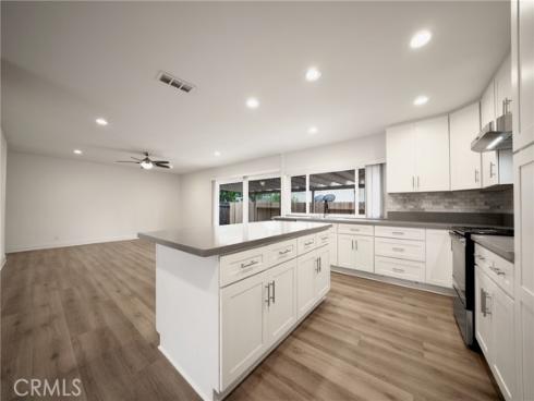 8190 Crowley Circle, Buena Park, CA